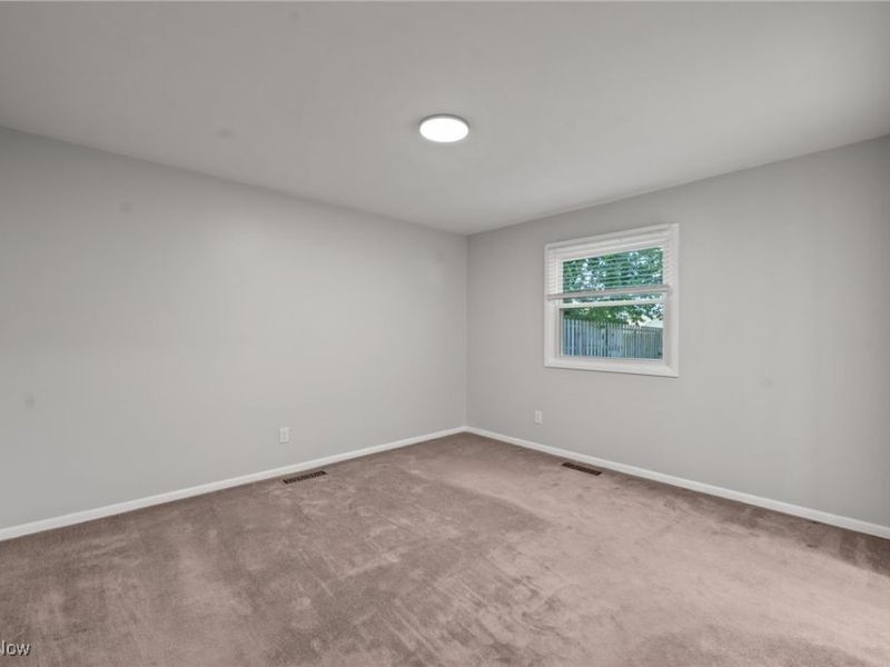 270 Parkview Drive, Aurora, OH 44202 Photo 25