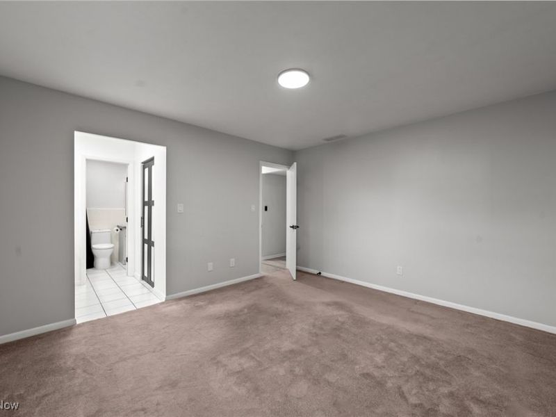 270 Parkview Drive, Aurora, OH 44202 Photo 26