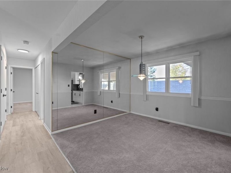 270 Parkview Drive, Aurora, OH 44202 Photo 28