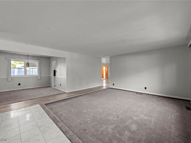 270 Parkview Drive, Aurora, OH 44202 Photo 29