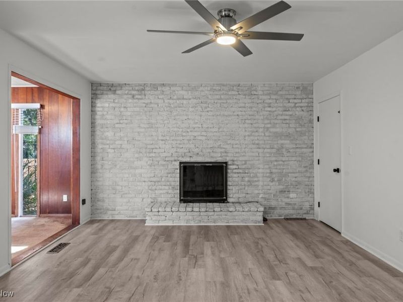 270 Parkview Drive, Aurora, OH 44202 Photo 30