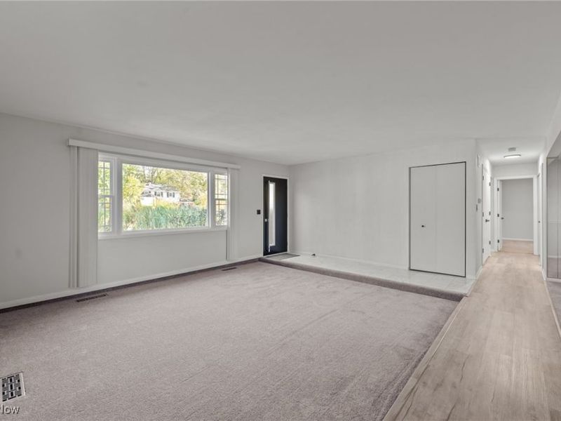 270 Parkview Drive, Aurora, OH 44202 Photo 31