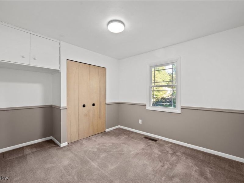 270 Parkview Drive, Aurora, OH 44202 Photo 32