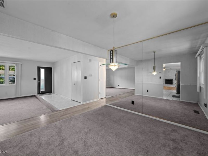 270 Parkview Drive, Aurora, OH 44202 Photo 35