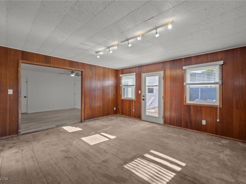 270 Parkview Drive, Aurora, OH 44202 Photo 36