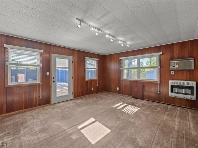 270 Parkview Drive, Aurora, OH 44202 Photo 37