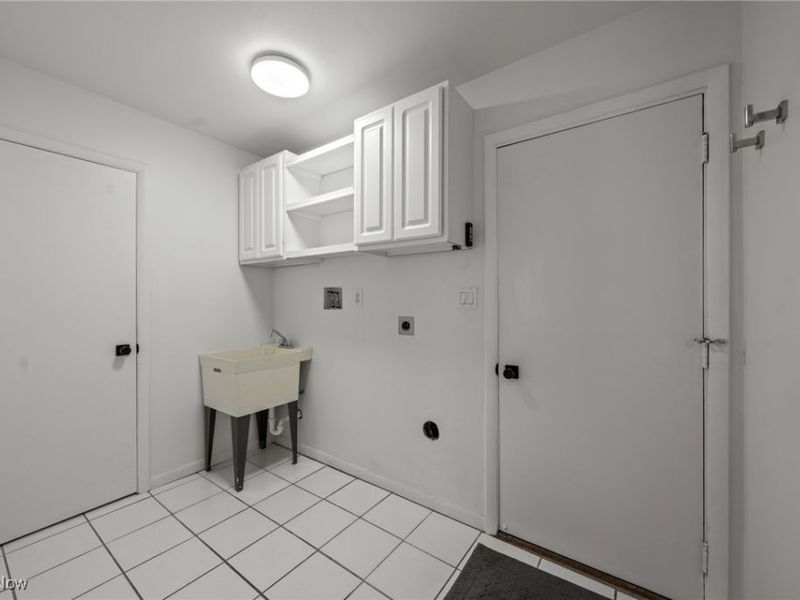 270 Parkview Drive, Aurora, OH 44202 Photo 38