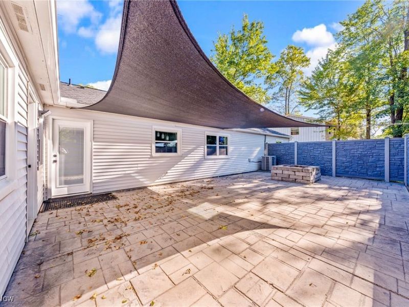 270 Parkview Drive, Aurora, OH 44202 Photo 39