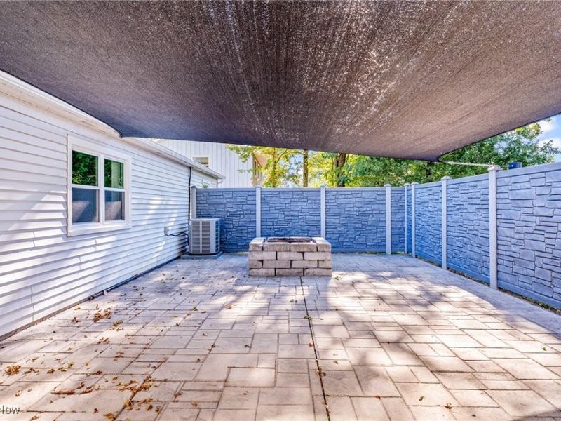 270 Parkview Drive, Aurora, OH 44202 Photo 40