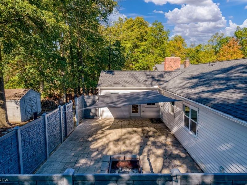 270 Parkview Drive, Aurora, OH 44202 Photo 41