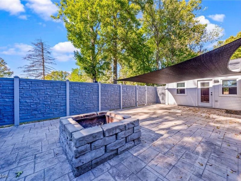 270 Parkview Drive, Aurora, OH 44202 Photo 42