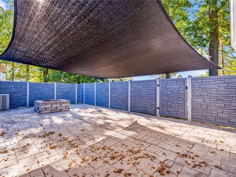 270 Parkview Drive, Aurora, OH 44202 Photo 43