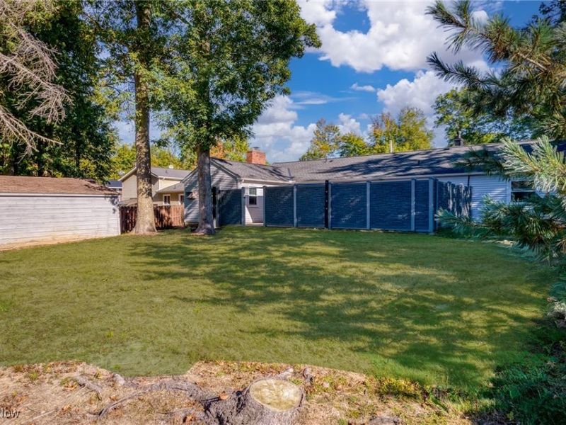 270 Parkview Drive, Aurora, OH 44202 Photo 44