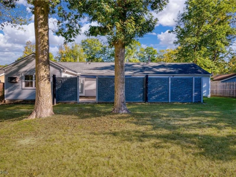 270 Parkview Drive, Aurora, OH 44202 Photo 45