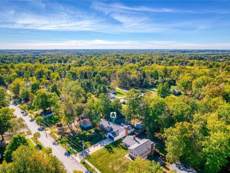 270 Parkview Drive, Aurora, OH 44202 Photo 46