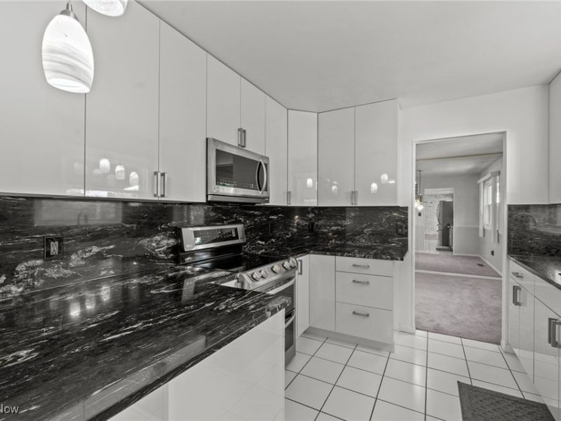 270 Parkview Drive, Aurora, OH 44202 Photo 5