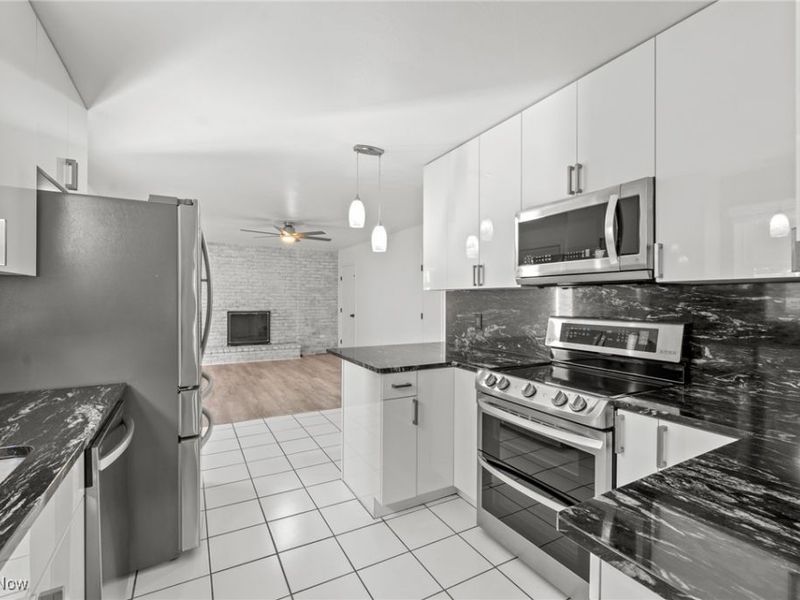 270 Parkview Drive, Aurora, OH 44202 Photo 7