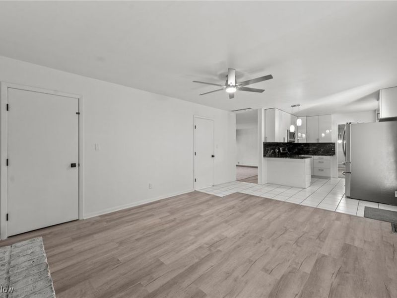 270 Parkview Drive, Aurora, OH 44202 Photo 8