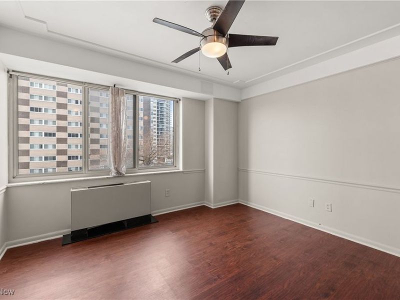 12520 Edgewater Drive, Unit 405, Lakewood, OH 44107 Photo 19