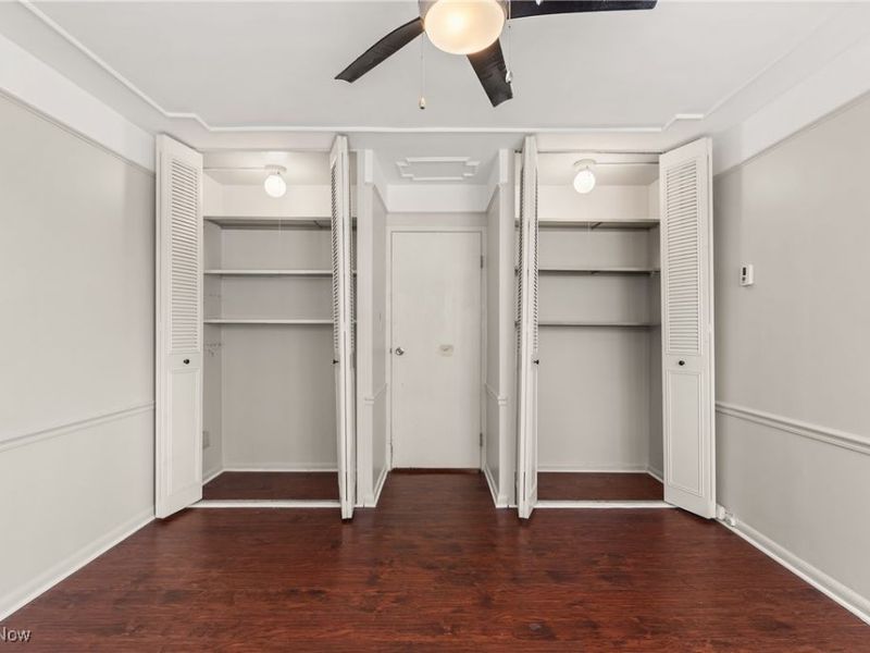 12520 Edgewater Drive, Unit 405, Lakewood, OH 44107 Photo 20