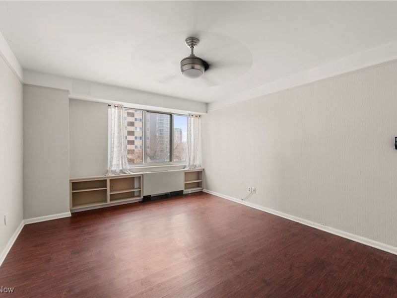 12520 Edgewater Drive, Unit 405, Lakewood, OH 44107 Photo 23