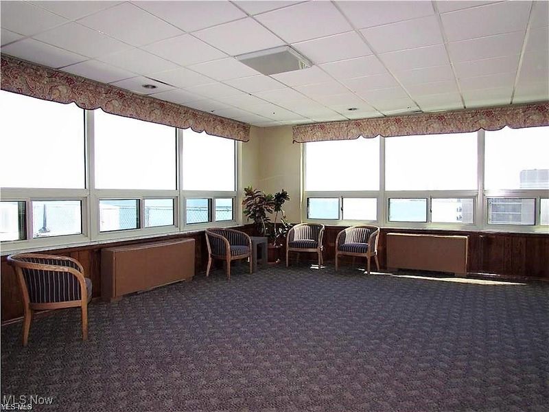 12520 Edgewater Drive, Unit 405, Lakewood, OH 44107 Photo 30