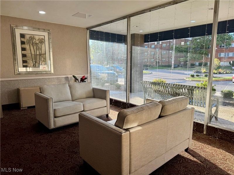 12520 Edgewater Drive, Unit 405, Lakewood, OH 44107 Photo 41