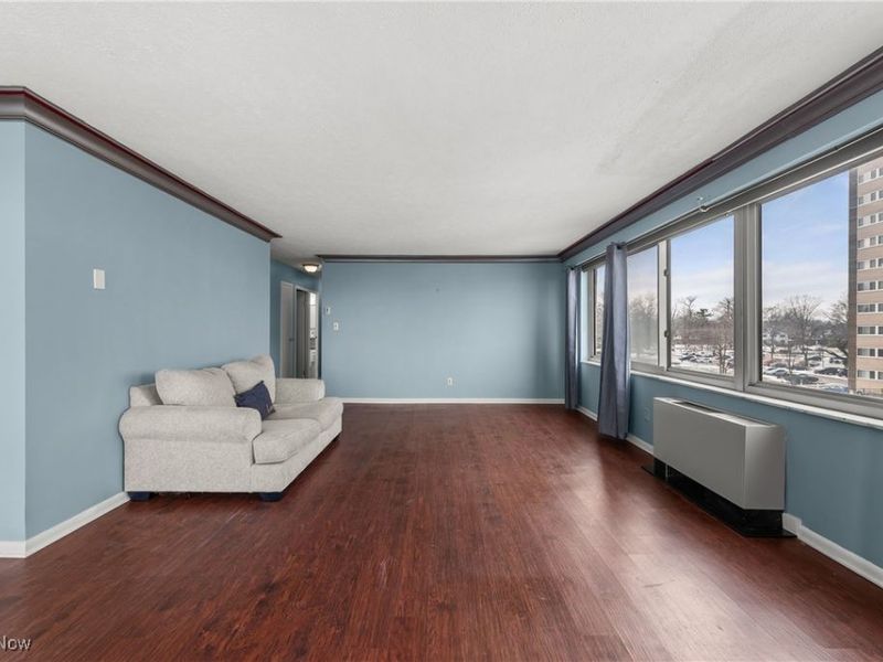 12520 Edgewater Drive, Unit 405, Lakewood, OH 44107 Photo 7