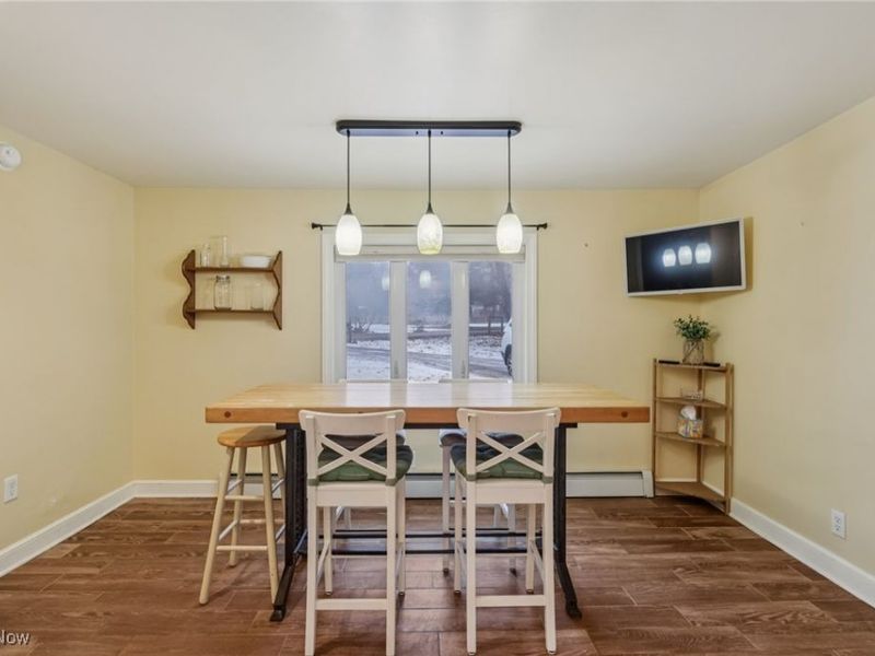 14761 Calaboone Road, Doylestown, OH 44230 Photo 10