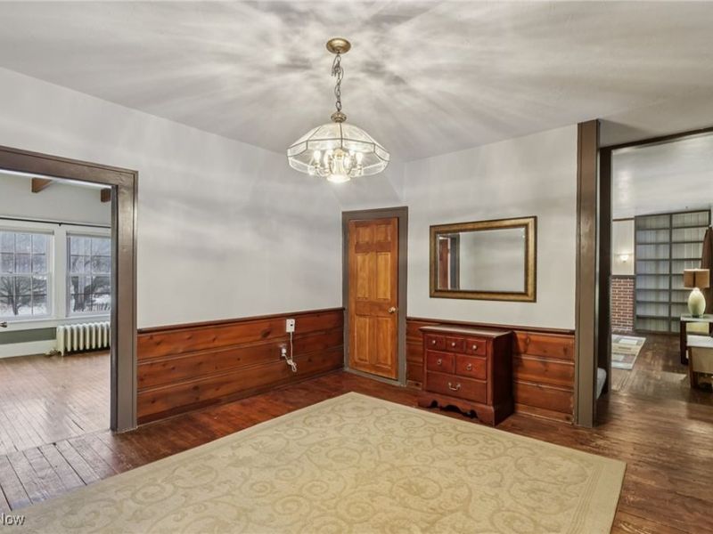 14761 Calaboone Road, Doylestown, OH 44230 Photo 12