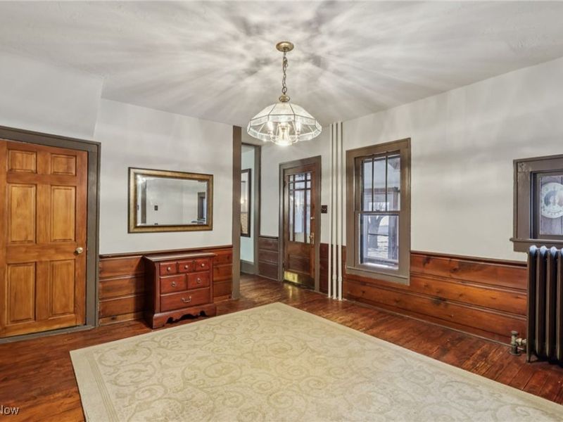 14761 Calaboone Road, Doylestown, OH 44230 Photo 13