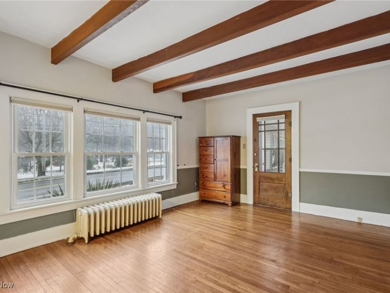 14761 Calaboone Road, Doylestown, OH 44230 Photo 14