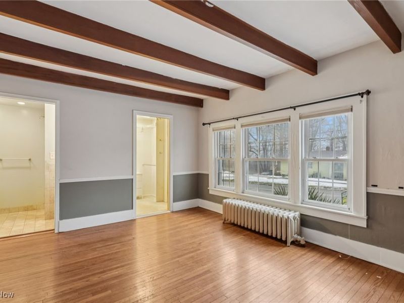 14761 Calaboone Road, Doylestown, OH 44230 Photo 15