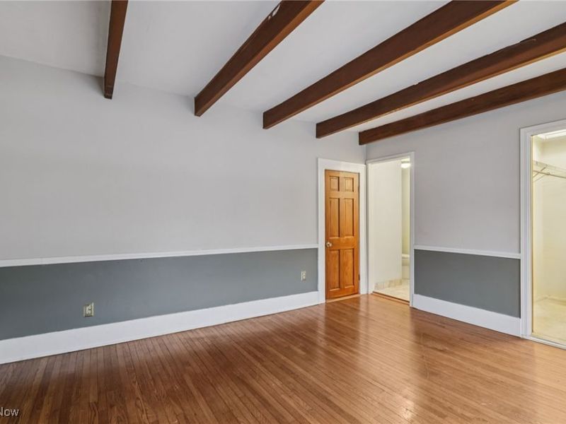 14761 Calaboone Road, Doylestown, OH 44230 Photo 16