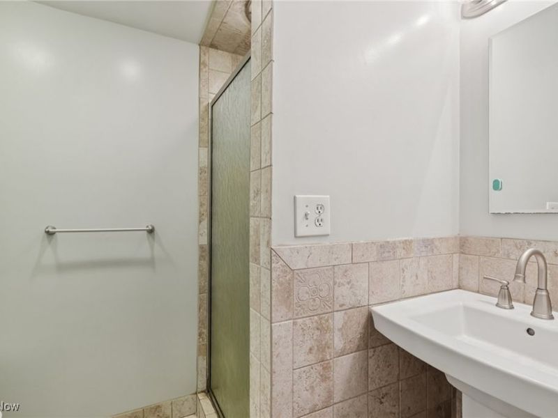 14761 Calaboone Road, Doylestown, OH 44230 Photo 17