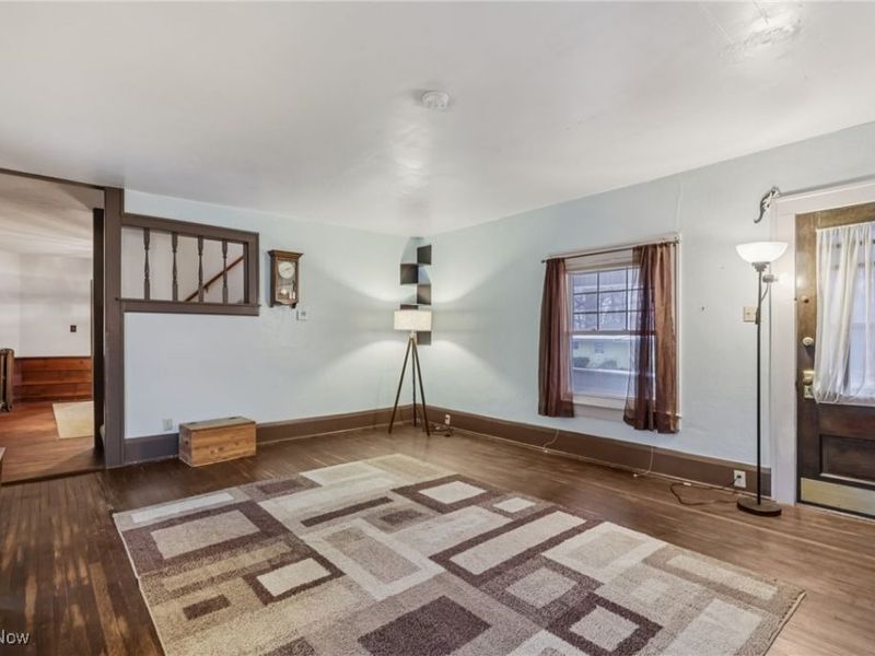 14761 Calaboone Road, Doylestown, OH 44230 Photo 18