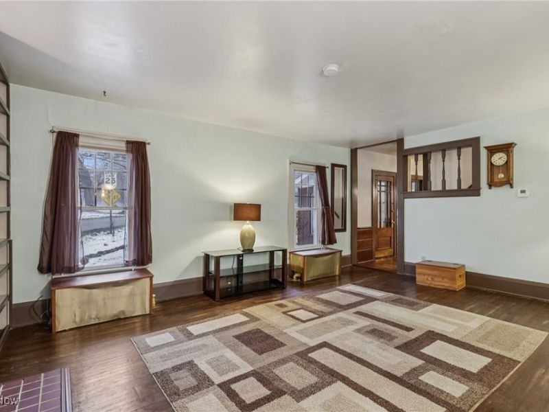 14761 Calaboone Road, Doylestown, OH 44230 Photo 19