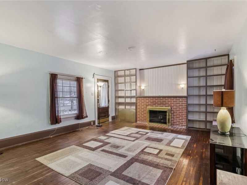 14761 Calaboone Road, Doylestown, OH 44230 Photo 20