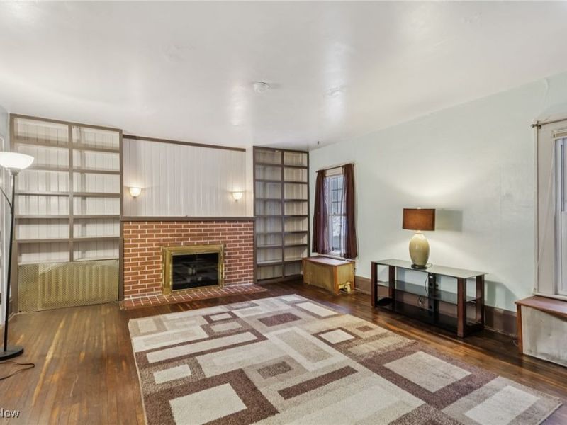 14761 Calaboone Road, Doylestown, OH 44230 Photo 21