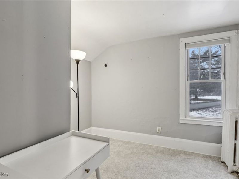 14761 Calaboone Road, Doylestown, OH 44230 Photo 23