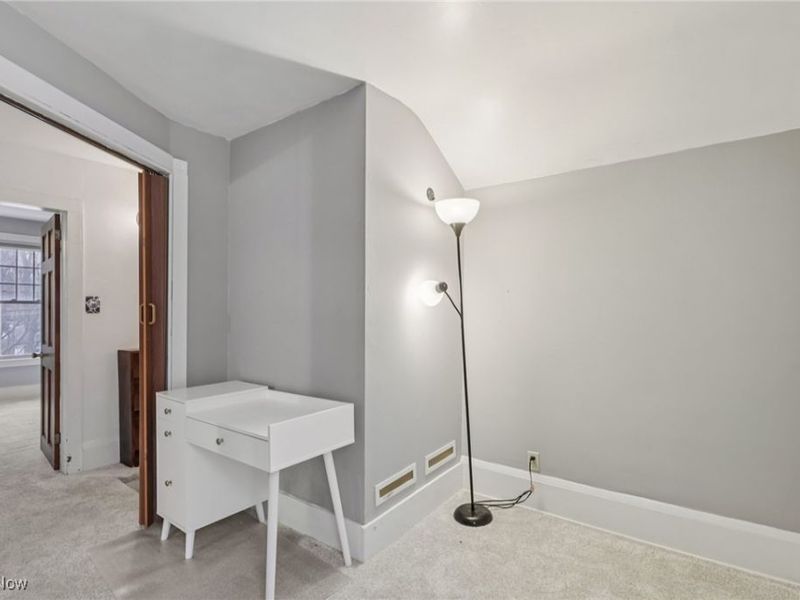 14761 Calaboone Road, Doylestown, OH 44230 Photo 24