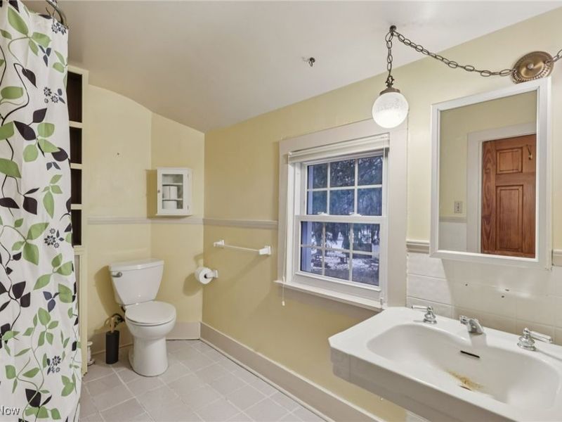 14761 Calaboone Road, Doylestown, OH 44230 Photo 25