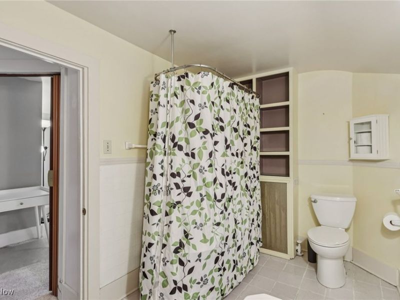 14761 Calaboone Road, Doylestown, OH 44230 Photo 26