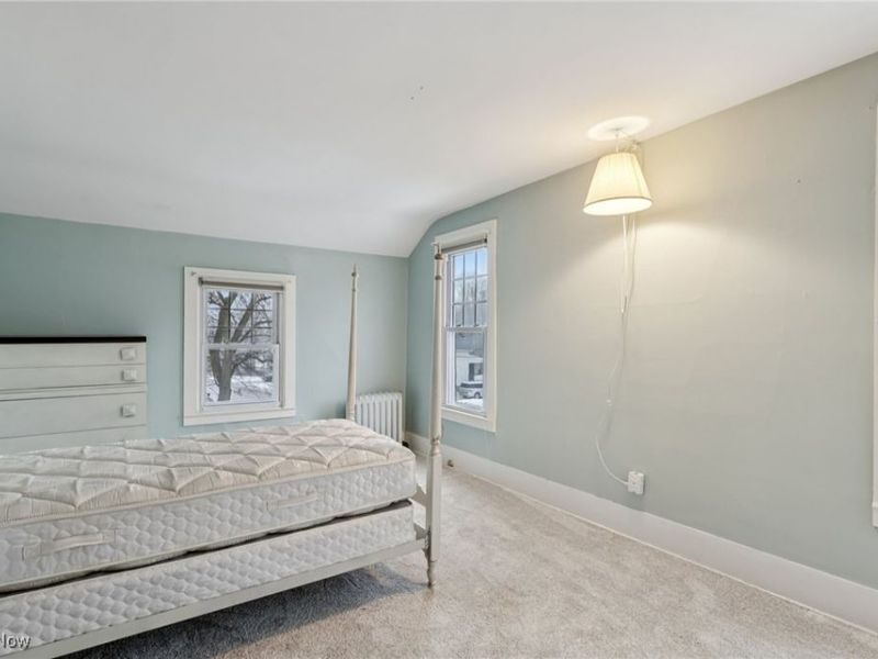 14761 Calaboone Road, Doylestown, OH 44230 Photo 27