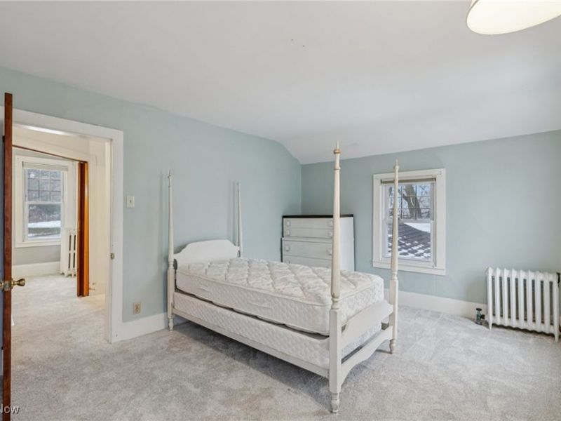 14761 Calaboone Road, Doylestown, OH 44230 Photo 28