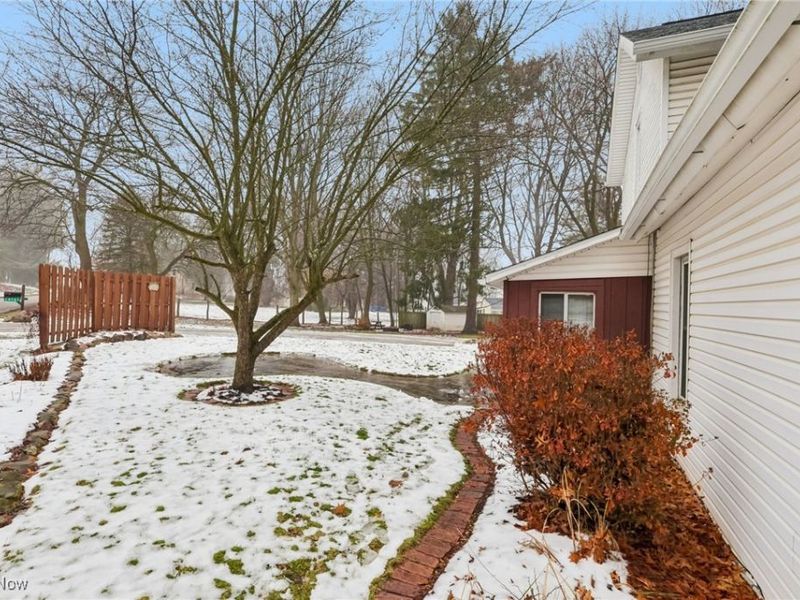 14761 Calaboone Road, Doylestown, OH 44230 Photo 3