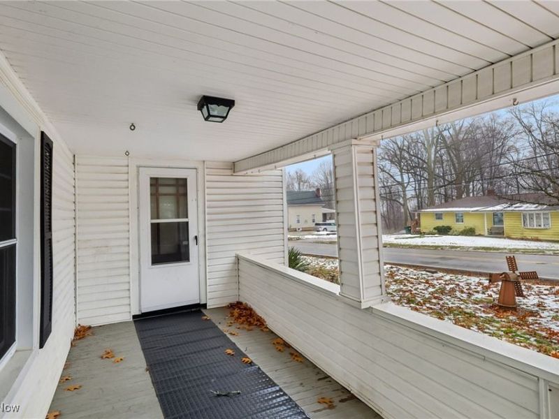 14761 Calaboone Road, Doylestown, OH 44230 Photo 4