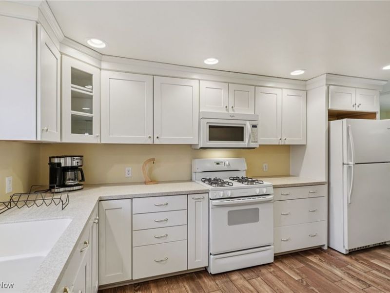 14761 Calaboone Road, Doylestown, OH 44230 Photo 5