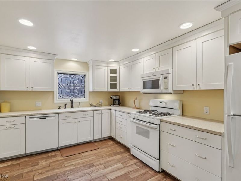 14761 Calaboone Road, Doylestown, OH 44230 Photo 6