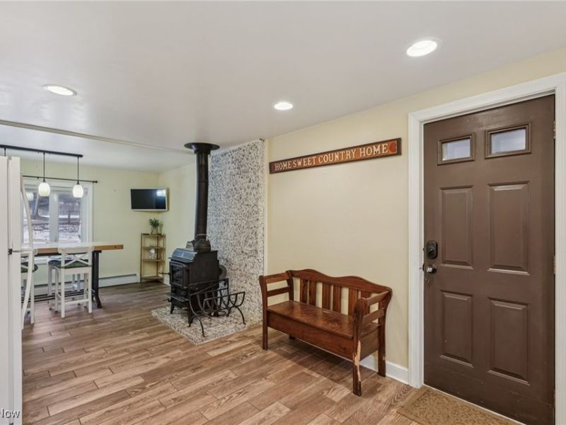 14761 Calaboone Road, Doylestown, OH 44230 Photo 7